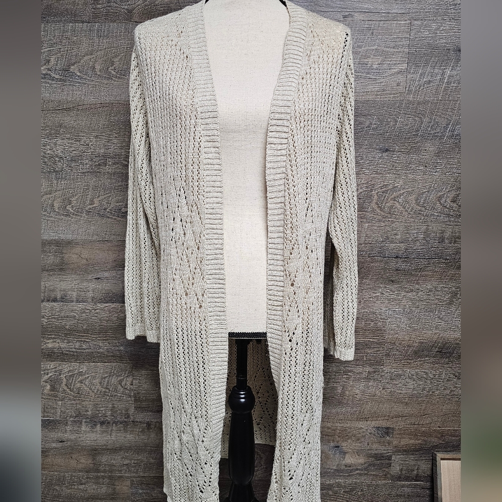 Absolutely Creative Worldwide Sweater B